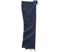 Brandit - US Ranger - Hose - Navy 4XL