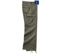 Brandit Us Ranger Hosen 6XL Olive