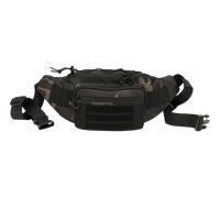 Brandit Hüft-Gürtel-Tasche Molle Farbe Dunkles Tarnmuster