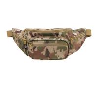 Brandit - Hüfttasche - Arid MC Camo