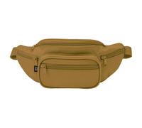 Brandit - Hüfttasche - Camel
