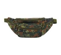 Brandit - Hüfttasche - Flecktarn