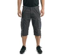 Brandit Industry Vintage Hosen