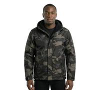 Brandit Jacke