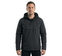 Brandit Jacke