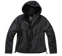 Brandit Jacke