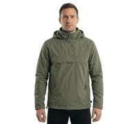 Brandit Jacke