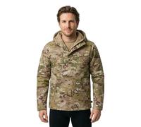 Brandit Jacke