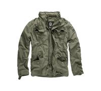 Brandit Britannia Jacke