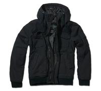 Brandit Jacke Bronx - L Herren