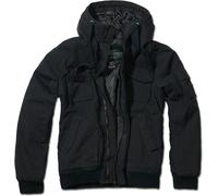 Brandit Jacke Bronx L male