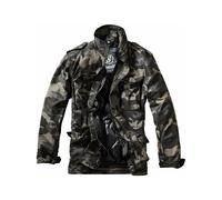 Brandit M65 Classic Jacket | klassischer Parka, Jacke, mehrere Farbvarianten, Größen S bis 7XL