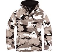 Brandit Windbreaker Urban S