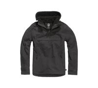 Brandit Jacke