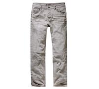 Brandit Jake Jeans