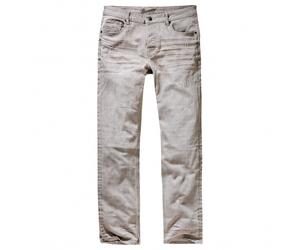 Brandit Jake Denim Jeans Herren (Grey Denim) 36-36