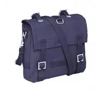 Brandit® Kampftasche klein - Navy