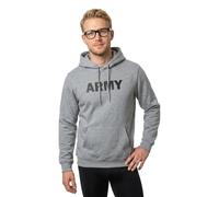 Brandit Kapuzenpullover