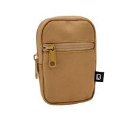 Brandit Key Pouch, Farbe: camel, Größe: OS