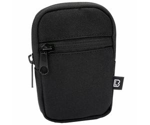 Brandit - Key Pouch - Tasche - Black