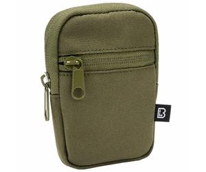 Brandit - Key Pouch - Tasche - Olive