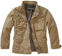 Brandit M65 Giant Jacke