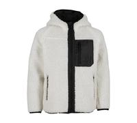 Brandit Kids Teddyfl. Jacket Hood 15Y