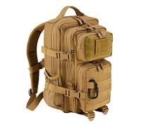 Brandit Us Cooper Rucksack One Size Camel