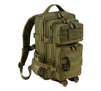 Brandit - US Cooper Kids 13 l - Kinderrucksack - Olive