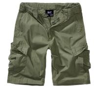 Brandit Kinder BDU Ripstop Shorts-kurze Hose