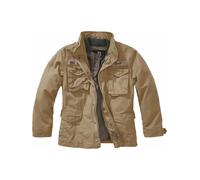 Brandit M65 Giant Jacke