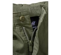 Brandit Kinder BDU Ripstop Shorts Darkcamo Baumwolle Größe L/146-152