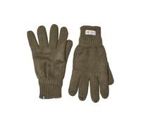 Brandit Knitted Gloves 9169 Olive-M