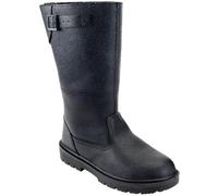 Brandit Knobelbecher 9053 Black-41