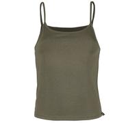 Brandit Ladies Top Lilly Top oliv in 5XL