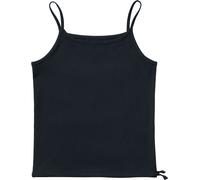 Brandit Ladies Top Lilly Top schwarz in 3XL