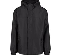Brandit Jacke L Black