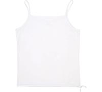 Brandit Lilly ärmelloses T-shirt
