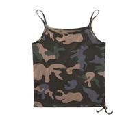 Brandit Lilly ärmelloses T-shirt