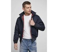 Brandit Lord Canterbury Jacke