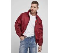 Brandit Lord Canterbury Jacke