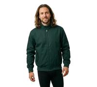 Brandit Jacke Lord Canterbury