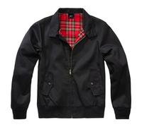 Brandit Lord Canterbury Jacke