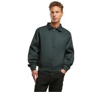 Brandit - Lord Canterbury Jacke - Bottle Green S