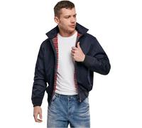 Brandit Lord Canterbury Jacke 2XL Navy