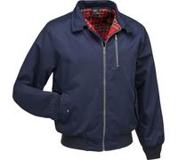Brandit Lord Canterbury Winter Jacke