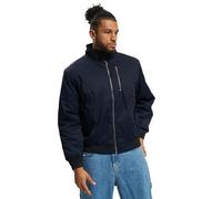 Brandit Lord Canterbury Winter Jacket, Farbe: navy, Größe: XL