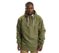 Brandit Luke Jacke M Olive