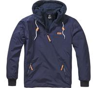 Brandit Luke Jacke