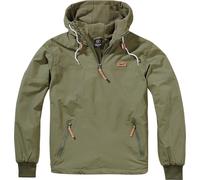 Brandit Luke Jacke
